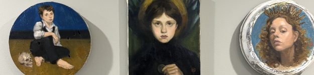OS Art